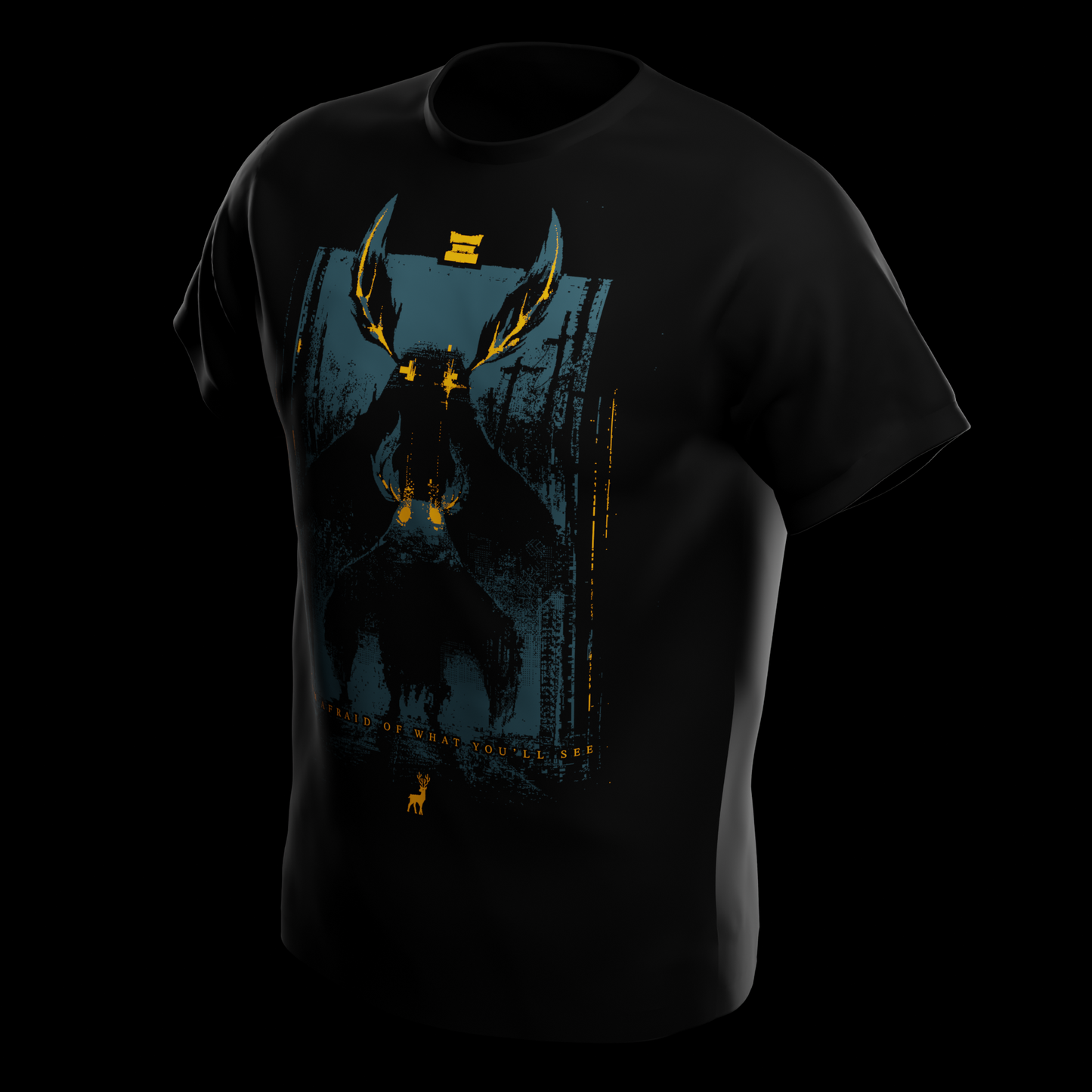 MOTHMAN