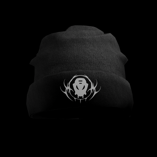 MASK BEANIE