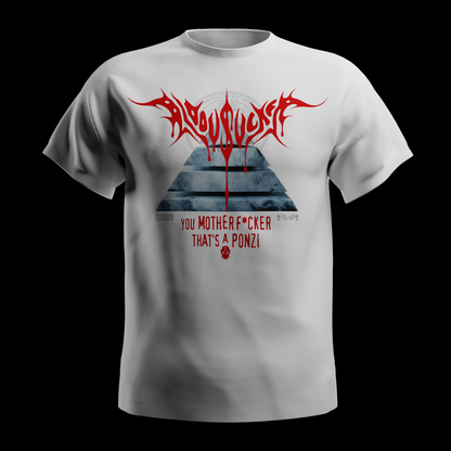 BLOODSUCKER