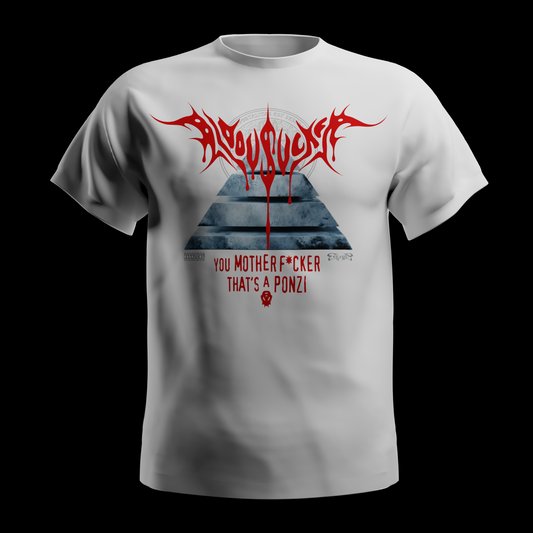 BLOODSUCKER
