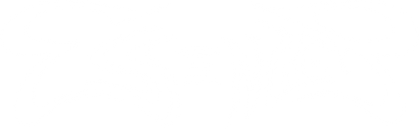 Essenger