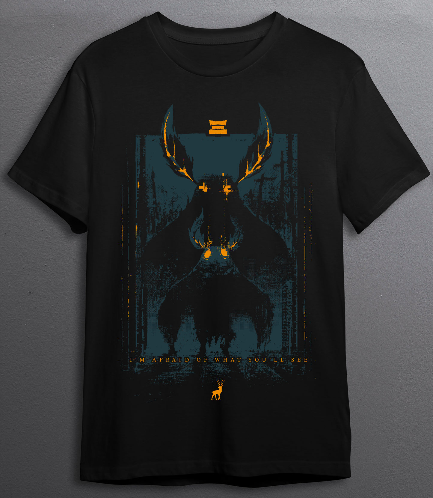 Mothman