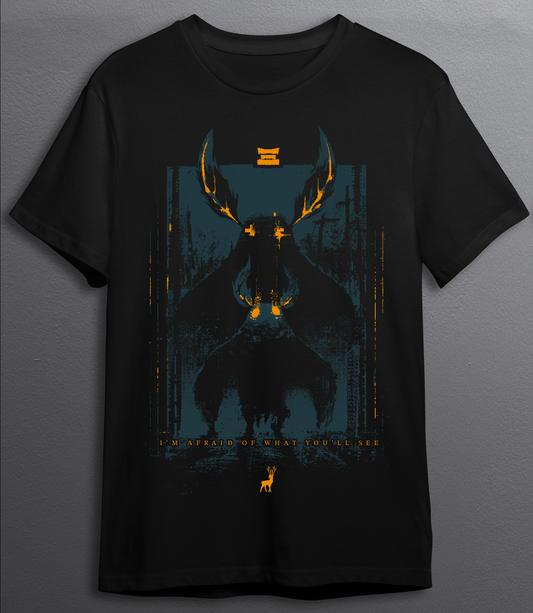 Mothman