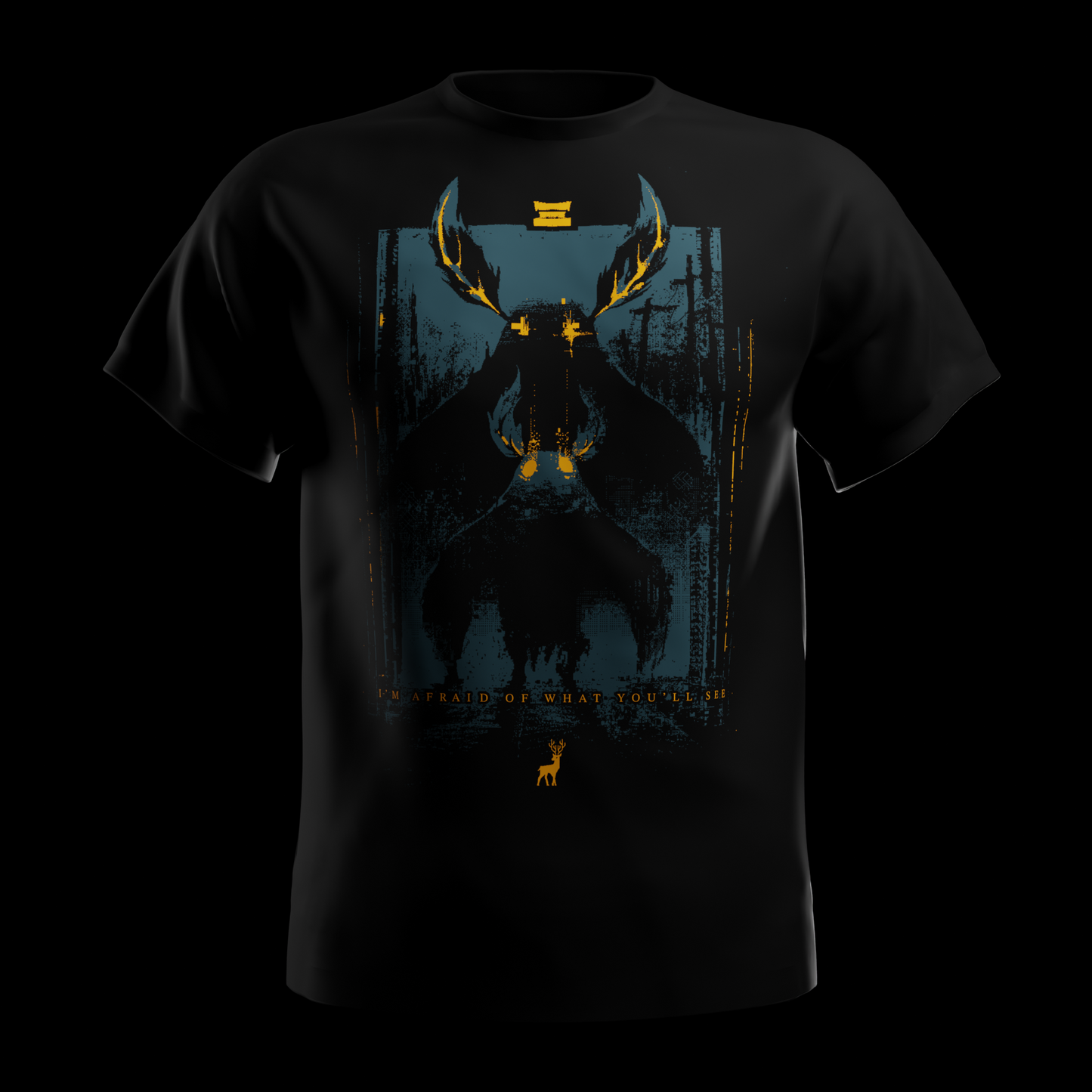 MOTHMAN