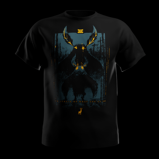 MOTHMAN