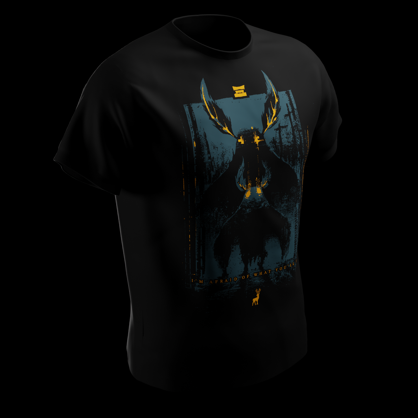 MOTHMAN