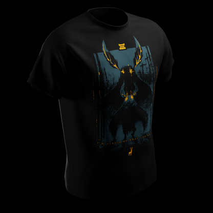 MOTHMAN