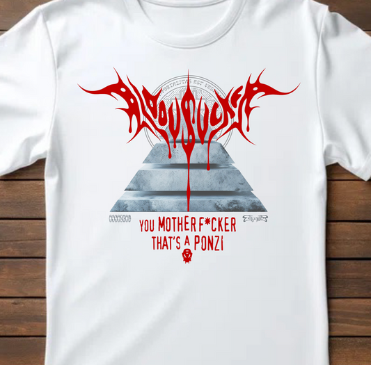 Bloodsucker